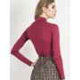 Chemisier model 142682 IVON