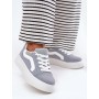 Chaussures de sport model 213187 Step in style