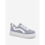 Chaussures de sport model 213187 Step in style
