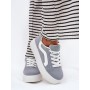 Chaussures de sport model 213187 Step in style