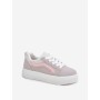 Chaussures de sport model 213188 Step in style