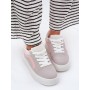 Chaussures de sport model 213188 Step in style