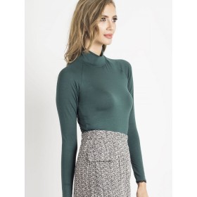 Chemisier model 142683 IVON