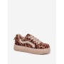 Chaussures de sport model 213189 Step in style