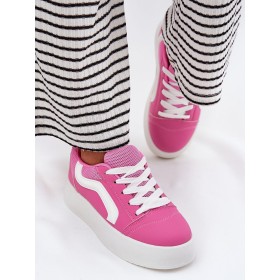 Chaussures de sport model 213190 Step in style