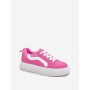 Chaussures de sport model 213190 Step in style
