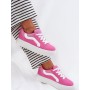 Chaussures de sport model 213190 Step in style