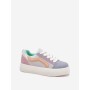 Chaussures de sport model 213191 Step in style