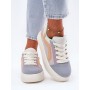 Chaussures de sport model 213191 Step in style