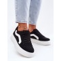Chaussures de sport model 213192 Step in style