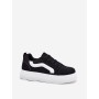 Chaussures de sport model 213192 Step in style