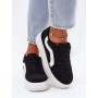 Chaussures de sport model 213192 Step in style