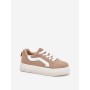 Chaussures de sport model 213193 Step in style