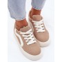 Chaussures de sport model 213193 Step in style