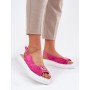 Sandales model 213455 Step in style