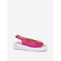 Sandales model 213455 Step in style