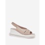 Cothurnes model 213456 Step in style