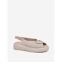 Sandales model 213458 Step in style