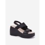Cothurnes model 213459 Step in style