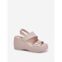 Cothurnes model 213460 Step in style