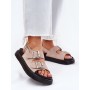 Sandales model 213462 Step in style