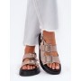 Sandales model 213462 Step in style