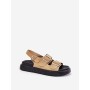 Sandales model 213463 Step in style