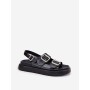 Sandales model 213464 Step in style