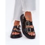 Sandales model 213464 Step in style