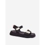 Sandales model 213465 Step in style