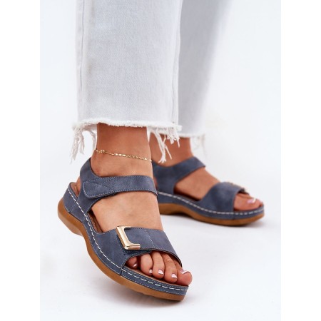 Sandales model 213467 Step in style