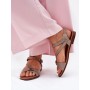 Sandales model 213469 Step in style