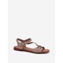 Sandales model 213469 Step in style
