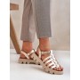 Sandales model 213471 Step in style