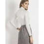 Chemisier model 142685 IVON