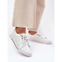 Chaussures Basses model 213484 Step in style