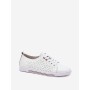 Chaussures Basses model 213484 Step in style