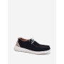 Chaussures Basses model 213485 Step in style