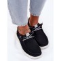 Chaussures Basses model 213485 Step in style