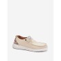 Chaussures Basses model 213486 Step in style