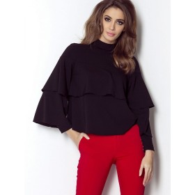 Chemisier model 142691 IVON