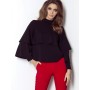Chemisier model 142691 IVON