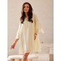 Robe de cocktail model 213616 Roco Fashion
