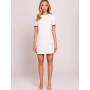 Robe de jour model 213696 Moe