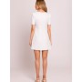 Robe de jour model 213696 Moe