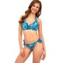 Soutien-gorge nageur model 213697 Lupo Line