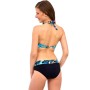 Soutien-gorge nageur model 213698 Lupo Line