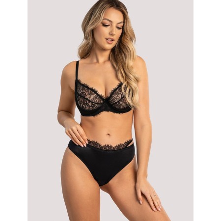Soft model 213700 Unikat