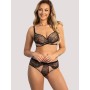 Soutien-gorge rembourré model 213701 Unikat