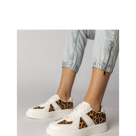 Chaussures de sport model 213755 PRIMO